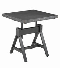 Load image into Gallery viewer, End Table