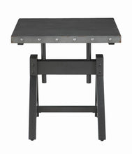 Load image into Gallery viewer, End Table