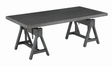 Load image into Gallery viewer, Coffee Table