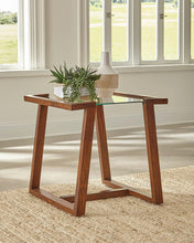 Load image into Gallery viewer, End Table