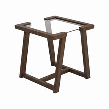 Load image into Gallery viewer, End Table