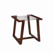 Load image into Gallery viewer, End Table