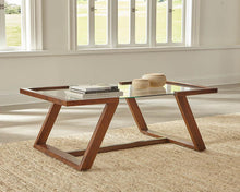 Load image into Gallery viewer, Coffee Table