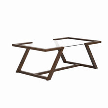 Load image into Gallery viewer, Coffee Table