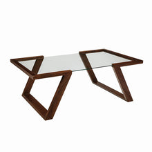 Load image into Gallery viewer, Coffee Table