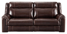 Load image into Gallery viewer, Wyline Power Reclining Sofa