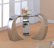 Load image into Gallery viewer, END TABLE