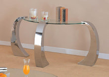Load image into Gallery viewer, SOFA TABLE