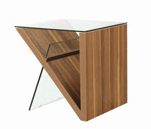Load image into Gallery viewer, End Table