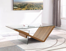 Load image into Gallery viewer, Coffee Table