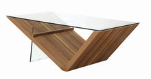 Load image into Gallery viewer, Coffee Table