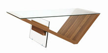 Load image into Gallery viewer, Coffee Table
