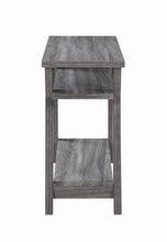 Load image into Gallery viewer, SOFA TABLE