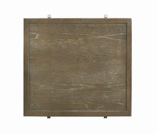 Load image into Gallery viewer, END TABLE