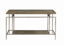 Load image into Gallery viewer, SOFA TABLE