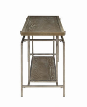 Load image into Gallery viewer, SOFA TABLE