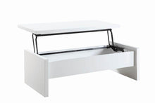 Load image into Gallery viewer, COFFEE TABLE