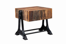 Load image into Gallery viewer, End Table