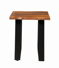 Load image into Gallery viewer, END TABLE
