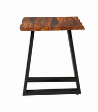 Load image into Gallery viewer, END TABLE