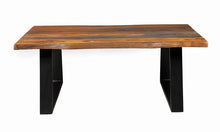 Load image into Gallery viewer, COFFEE TABLE