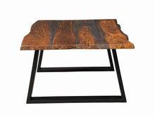 Load image into Gallery viewer, COFFEE TABLE