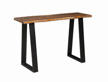 Load image into Gallery viewer, SOFA TABLE