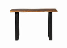 Load image into Gallery viewer, SOFA TABLE