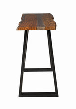 Load image into Gallery viewer, SOFA TABLE
