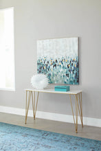 Load image into Gallery viewer, SOFA TABLE