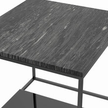 Load image into Gallery viewer, End Table