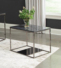 Load image into Gallery viewer, End Table