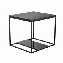 Load image into Gallery viewer, End Table