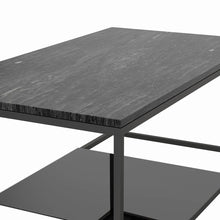 Load image into Gallery viewer, Coffee Table