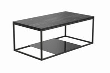Load image into Gallery viewer, Coffee Table