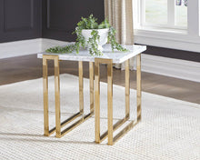 Load image into Gallery viewer, End Table