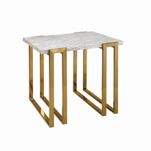 Load image into Gallery viewer, End Table