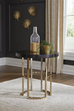 Load image into Gallery viewer, End Table
