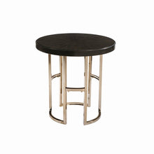 Load image into Gallery viewer, End Table