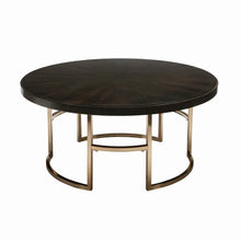 Load image into Gallery viewer, Coffee Table