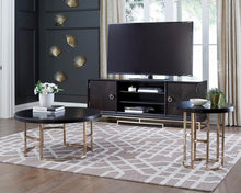 Load image into Gallery viewer, Coffee Table
