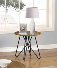 Load image into Gallery viewer, End Table