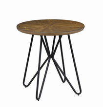 Load image into Gallery viewer, End Table