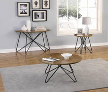 Load image into Gallery viewer, Coffee Table