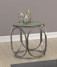 Load image into Gallery viewer, End Table