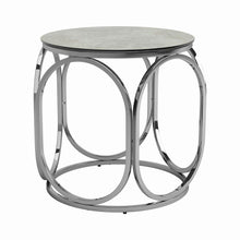 Load image into Gallery viewer, End Table