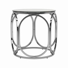 Load image into Gallery viewer, End Table