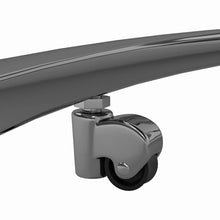 Load image into Gallery viewer, Coffee Table