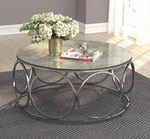 Load image into Gallery viewer, Coffee Table