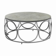 Load image into Gallery viewer, Coffee Table